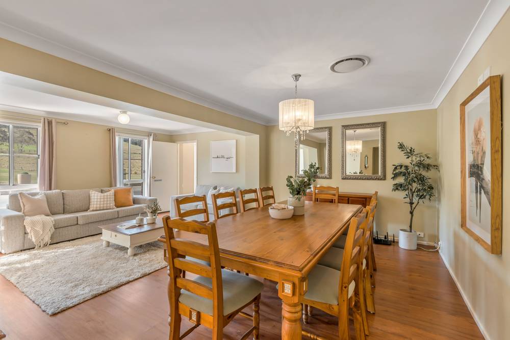 1122 Leggetts Drive, Mount Vincent, NSW 2323