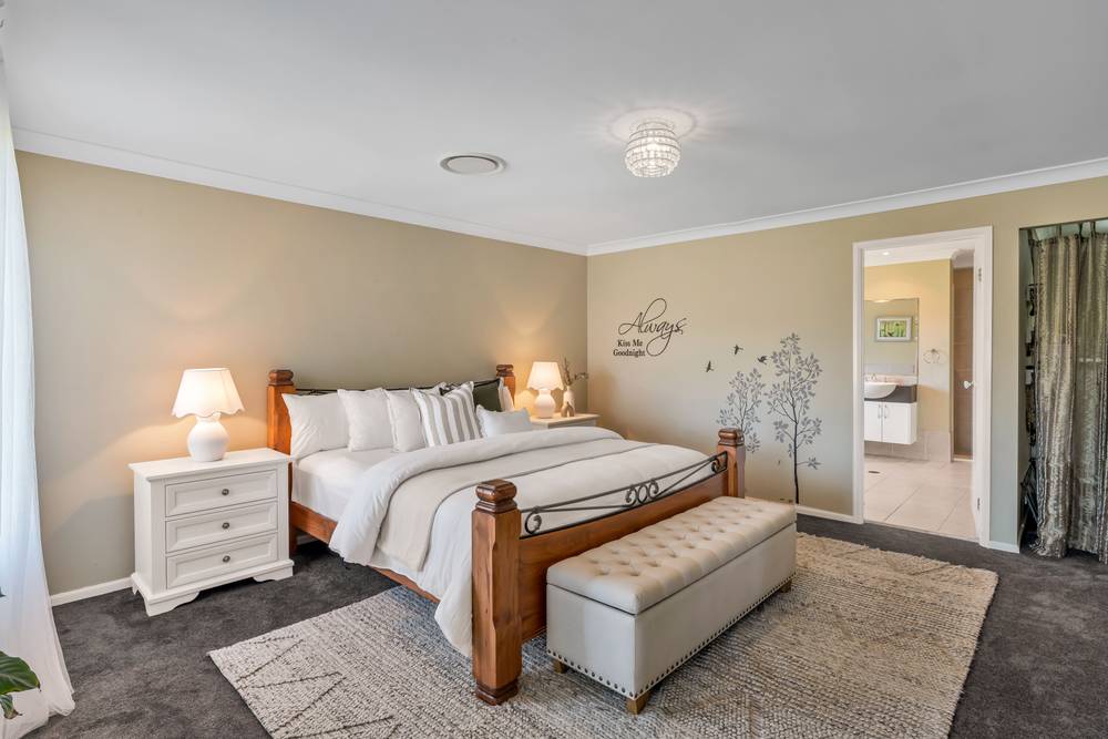 1122 Leggetts Drive, Mount Vincent, NSW 2323
