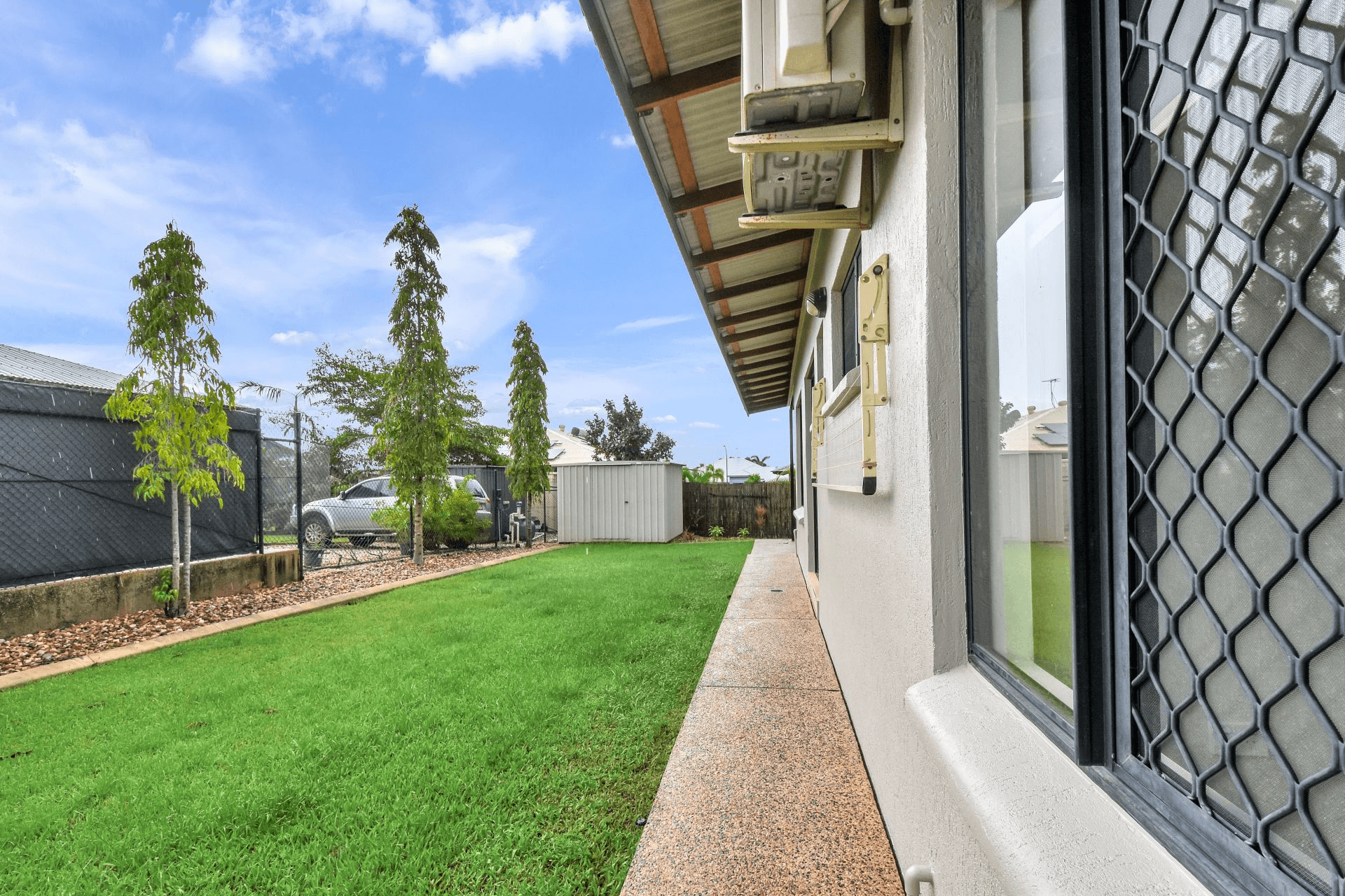 16 Visentin St, ROSEBERY, NT 0832