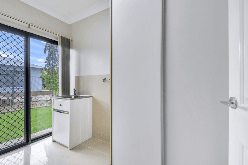 16 Visentin St, ROSEBERY, NT 0832