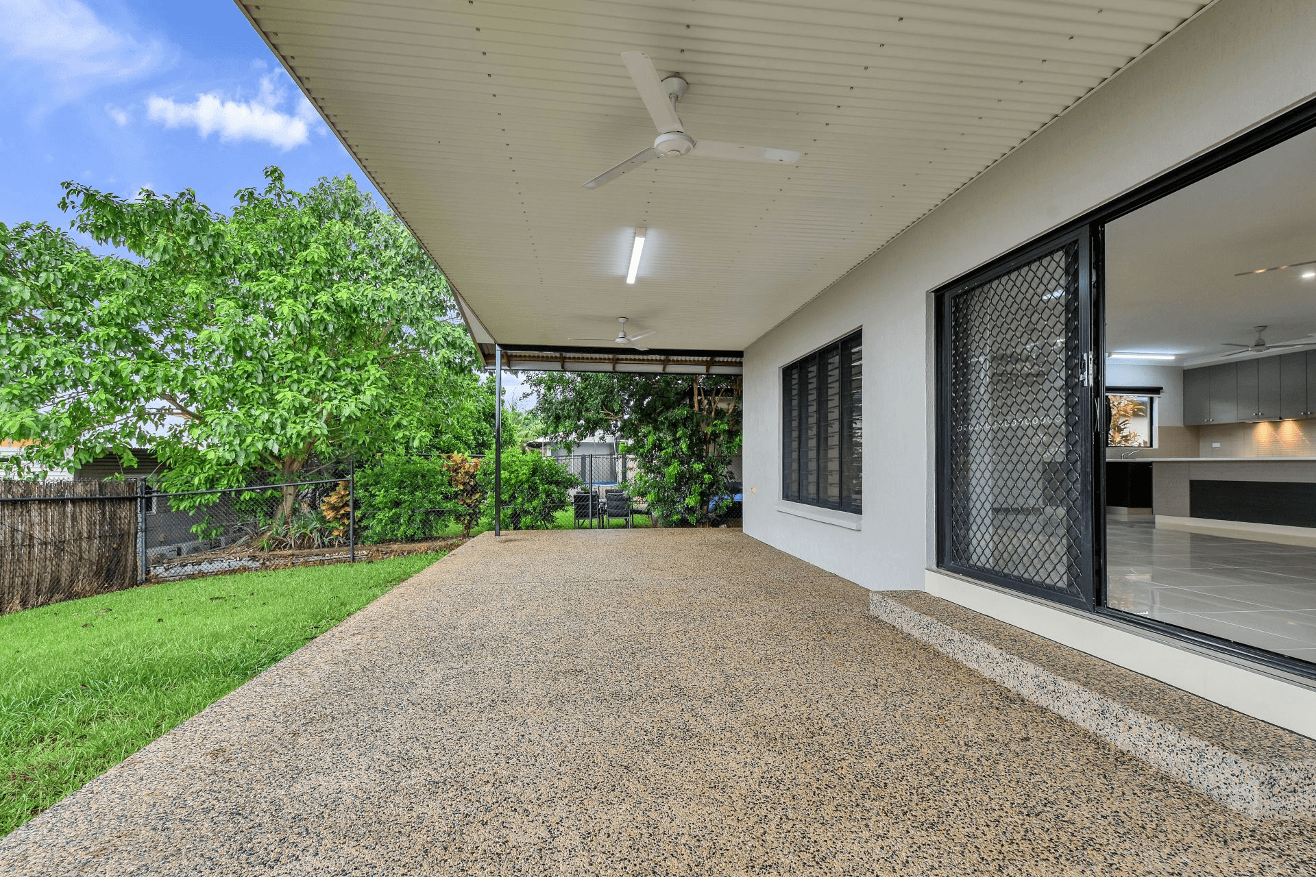 16 Visentin St, ROSEBERY, NT 0832