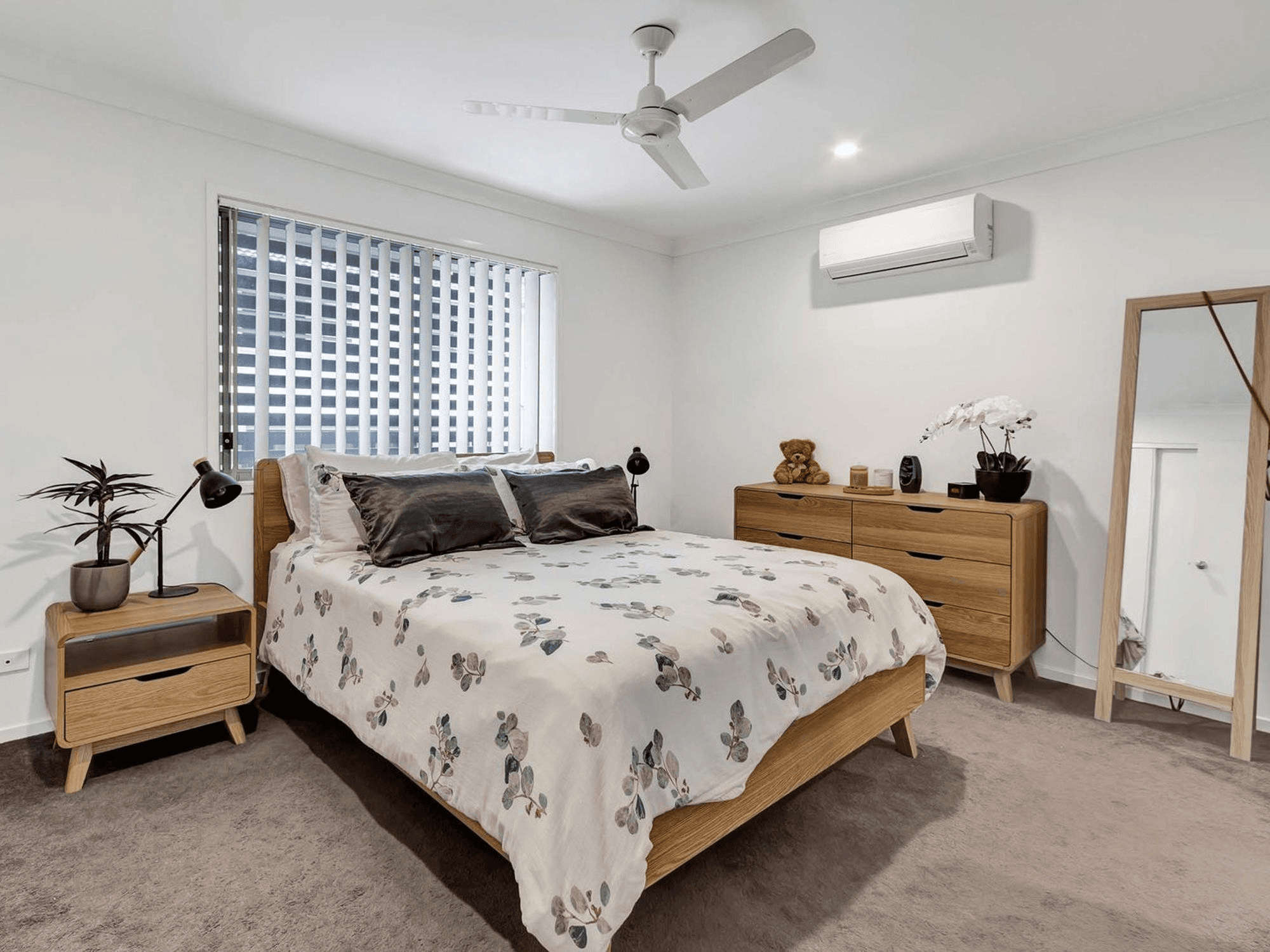 32/9 Brushwood Court, MANGO HILL, QLD 4509