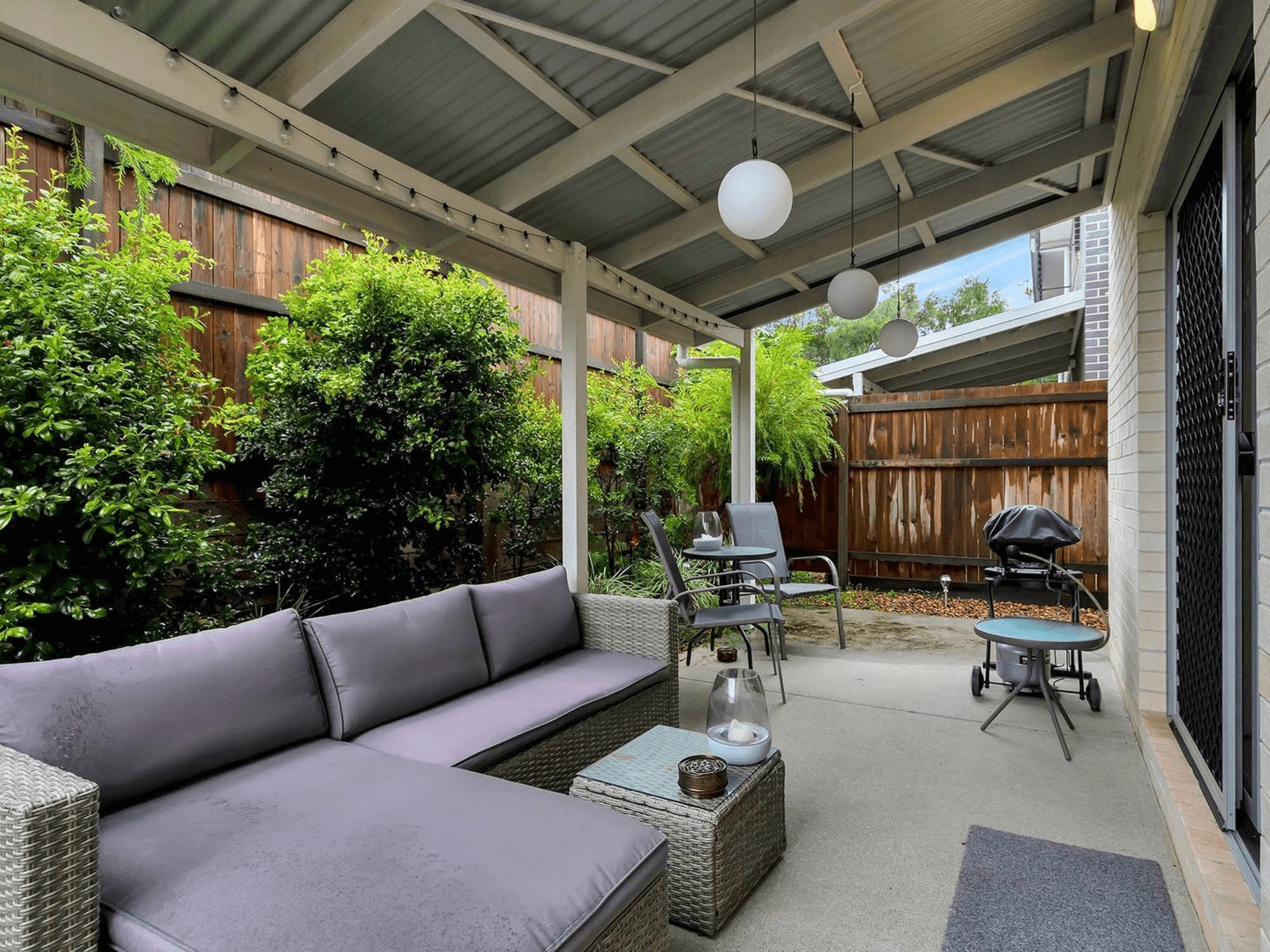 32/9 Brushwood Court, MANGO HILL, QLD 4509