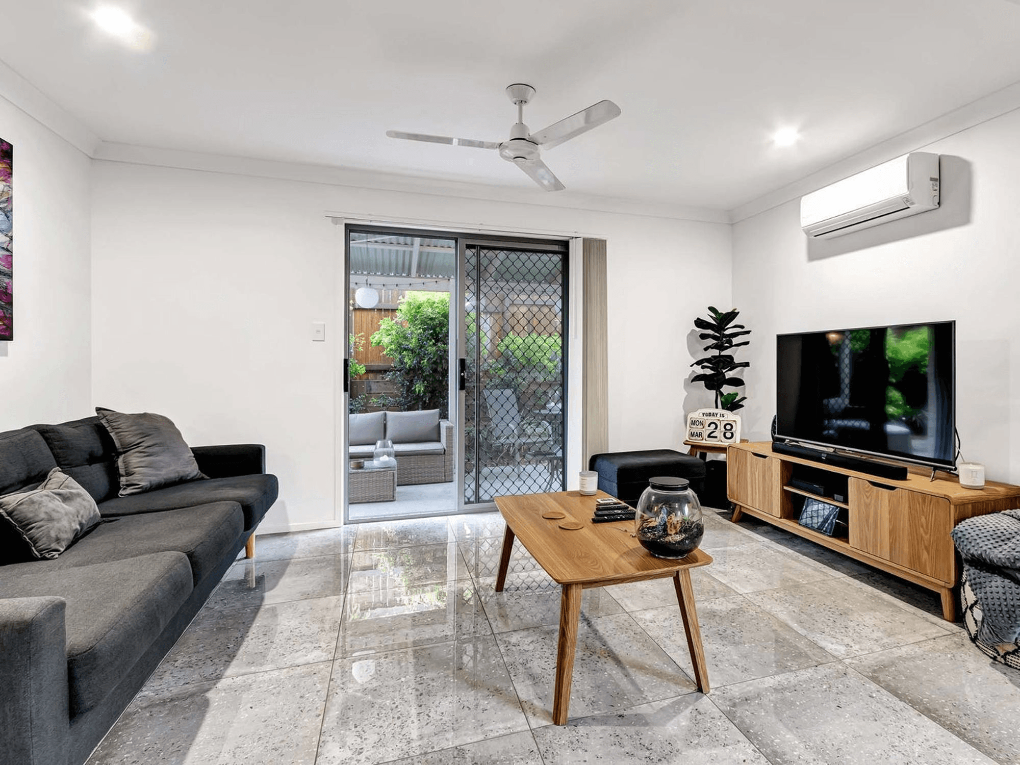 32/9 Brushwood Court, MANGO HILL, QLD 4509