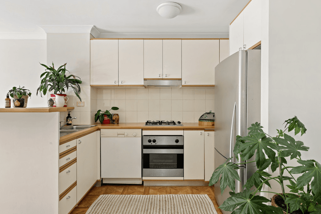 3502/177-219 Mitchell Road, ERSKINEVILLE, NSW 2043