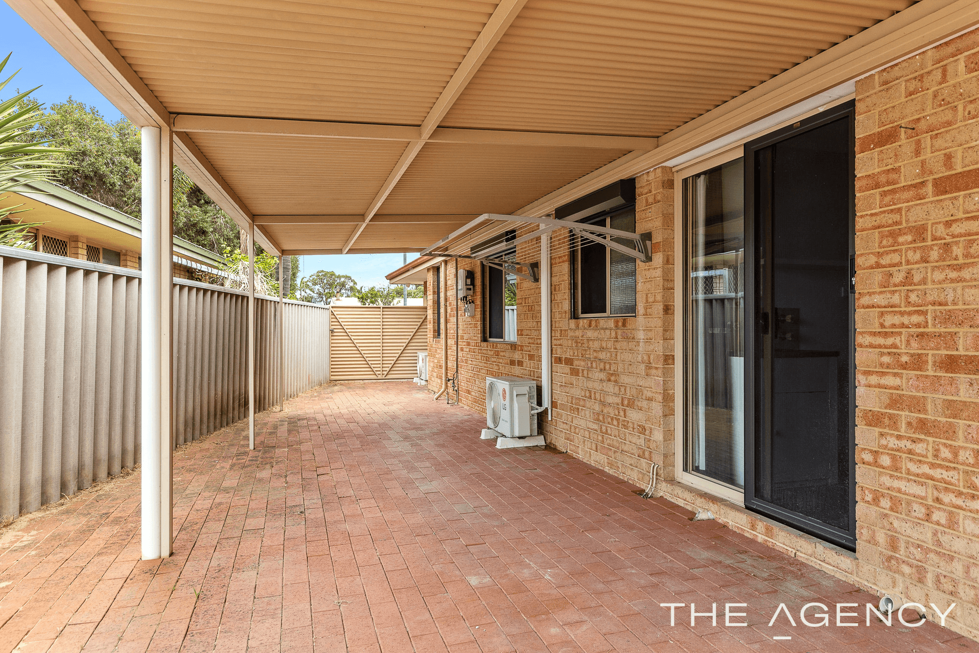 16 Gavarnie Way, Coodanup, WA 6210