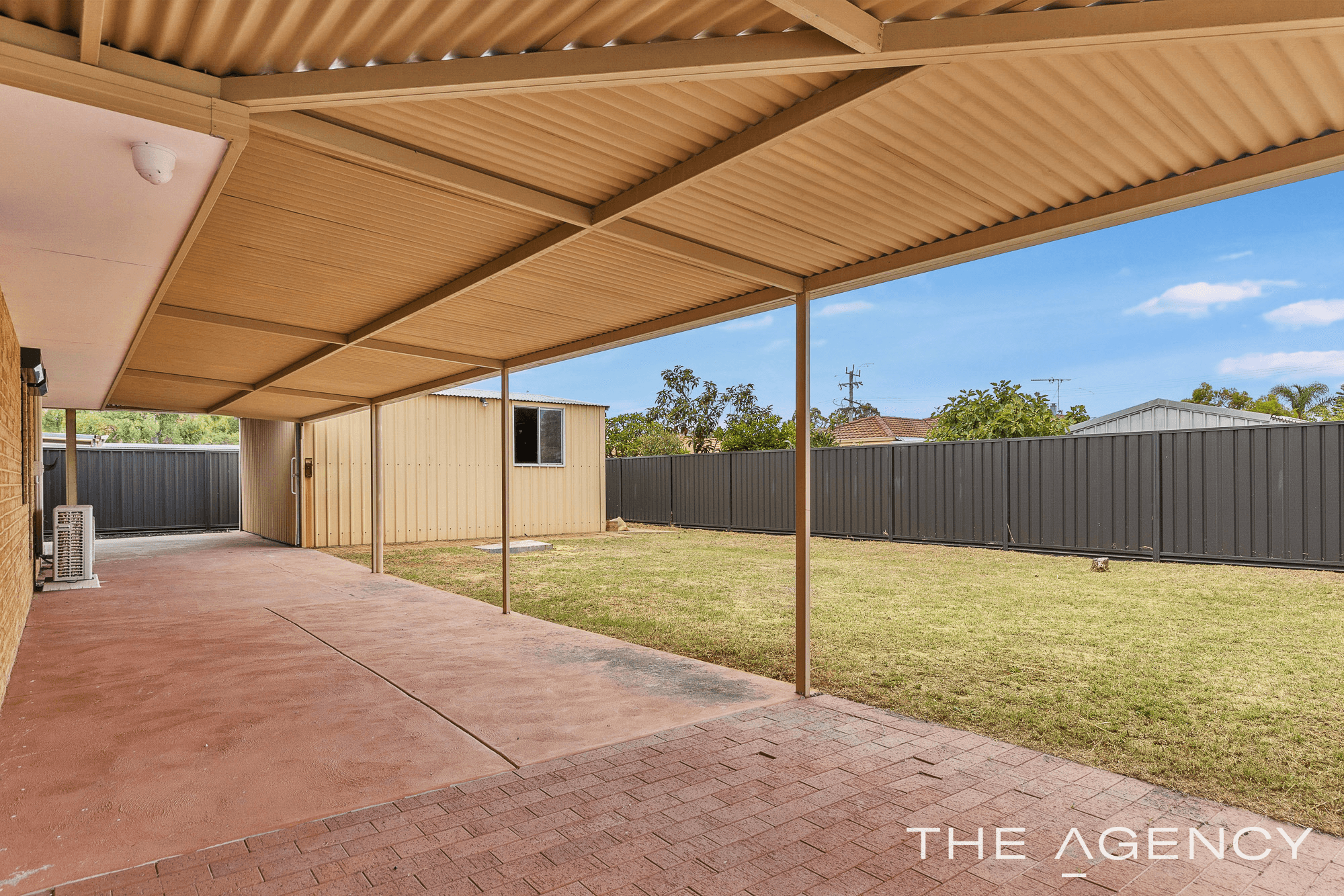 16 Gavarnie Way, Coodanup, WA 6210