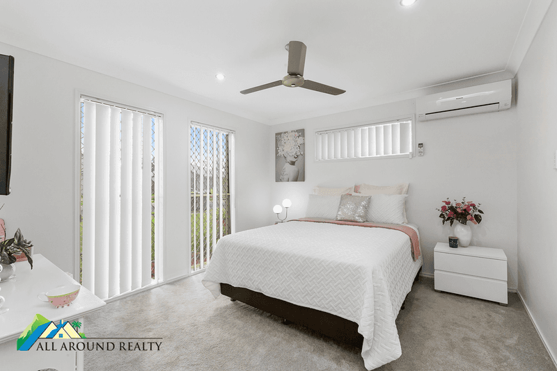 86 Pauls Rd, Upper Caboolture, QLD 4510