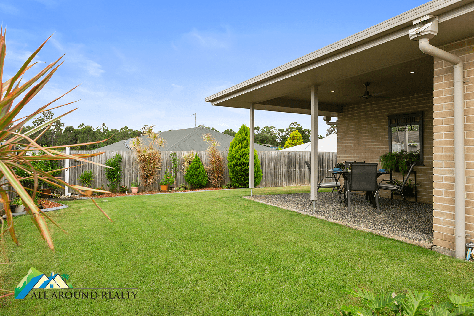 86 Pauls Rd, Upper Caboolture, QLD 4510