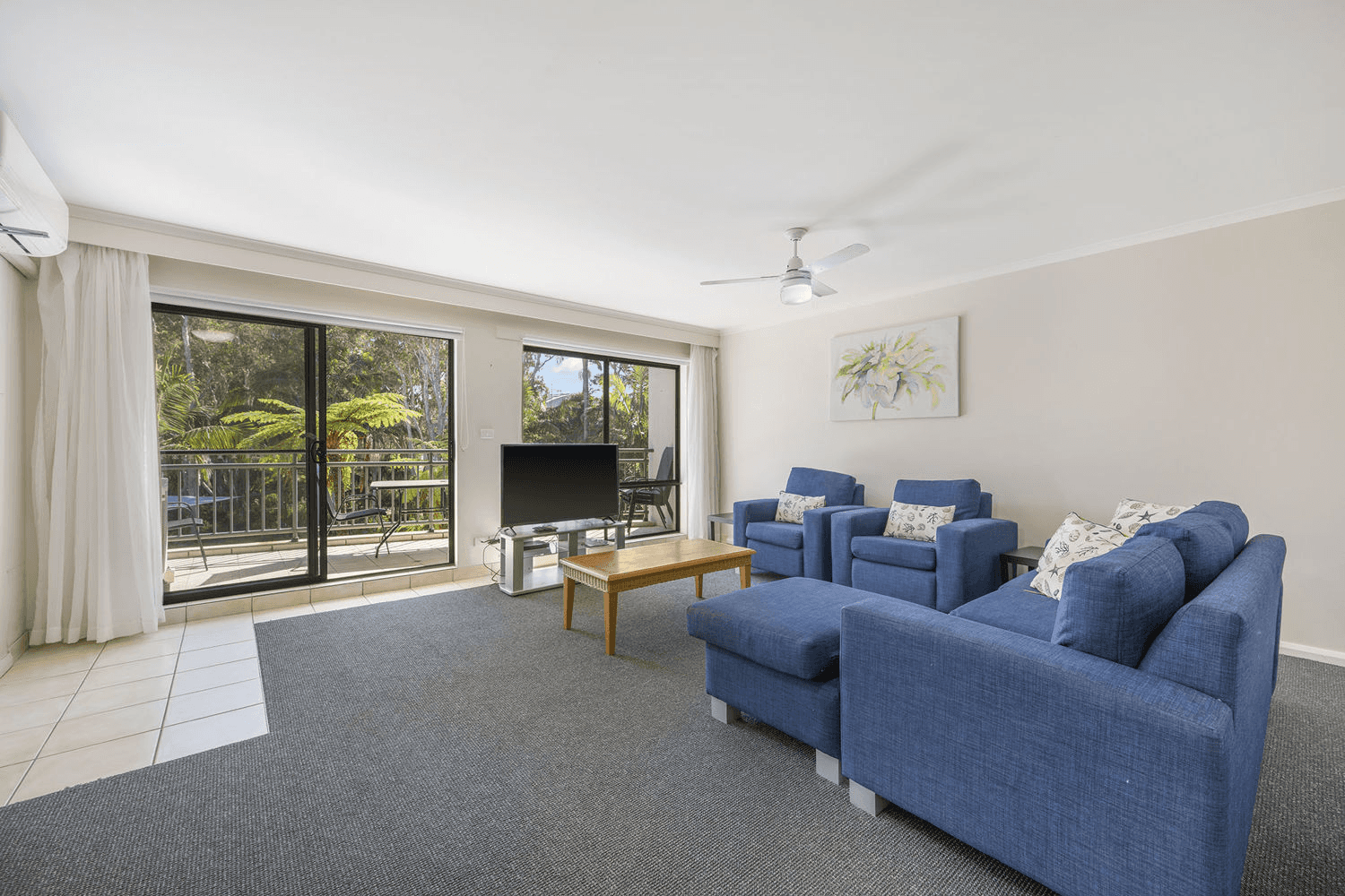 108/68 Pacific Drive, PORT MACQUARIE, NSW 2444