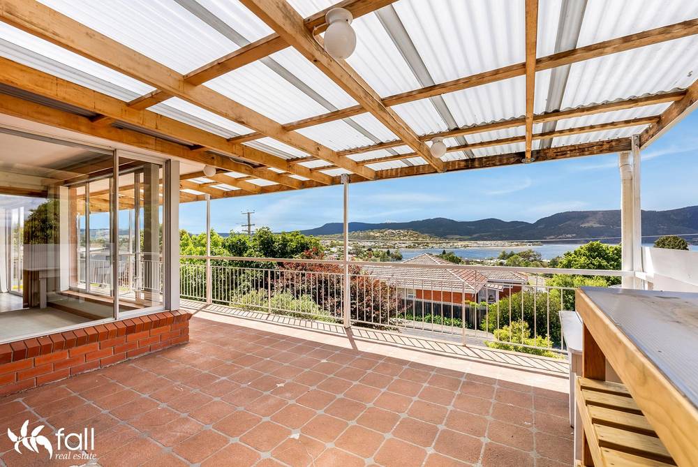 13 Wakehurst Road, AUSTINS FERRY, TAS 7011