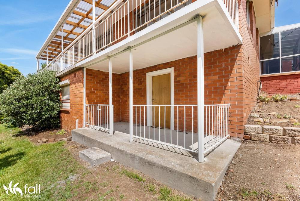 13 Wakehurst Road, AUSTINS FERRY, TAS 7011