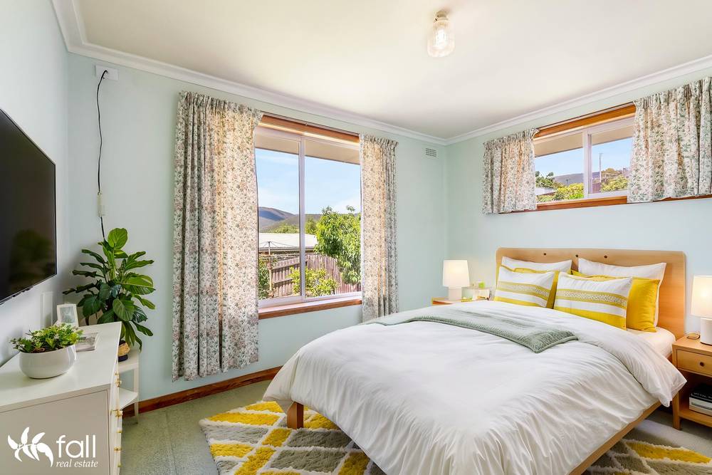 13 Wakehurst Road, AUSTINS FERRY, TAS 7011