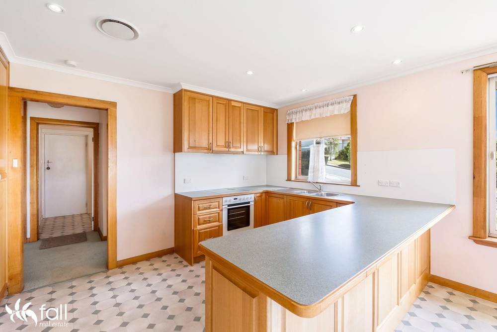 13 Wakehurst Road, AUSTINS FERRY, TAS 7011