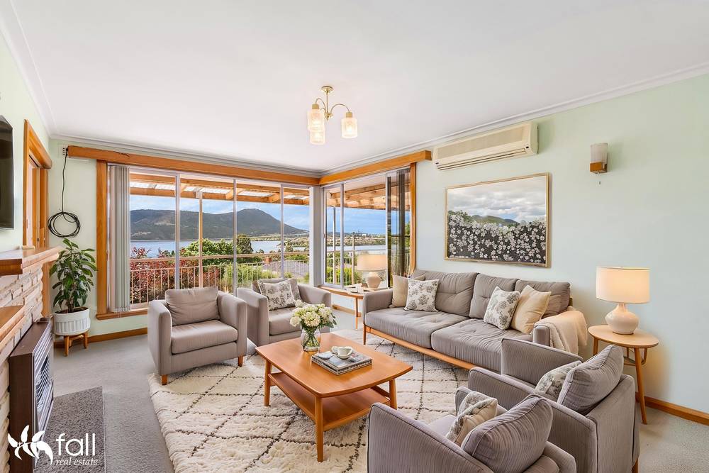 13 Wakehurst Road, AUSTINS FERRY, TAS 7011