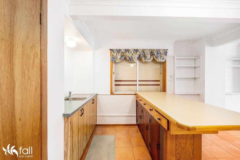 13 Wakehurst Road, AUSTINS FERRY, TAS 7011