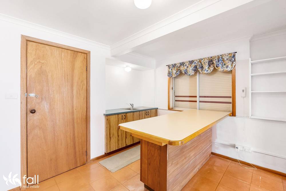 13 Wakehurst Road, AUSTINS FERRY, TAS 7011