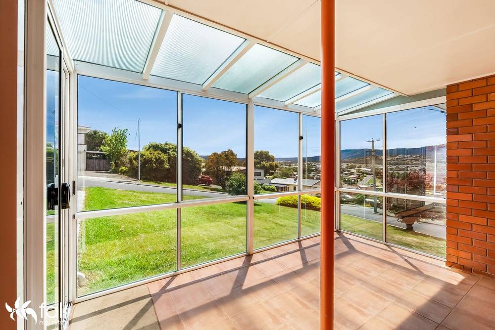 13 Wakehurst Road, AUSTINS FERRY, TAS 7011