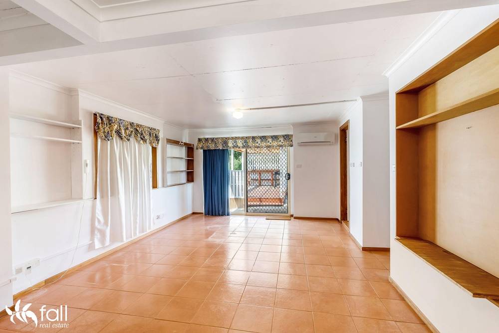 13 Wakehurst Road, AUSTINS FERRY, TAS 7011