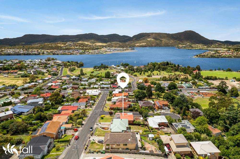 13 Wakehurst Road, AUSTINS FERRY, TAS 7011