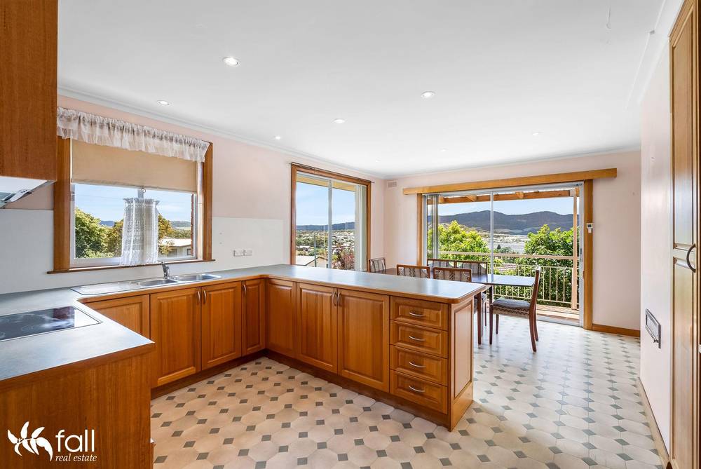 13 Wakehurst Road, AUSTINS FERRY, TAS 7011