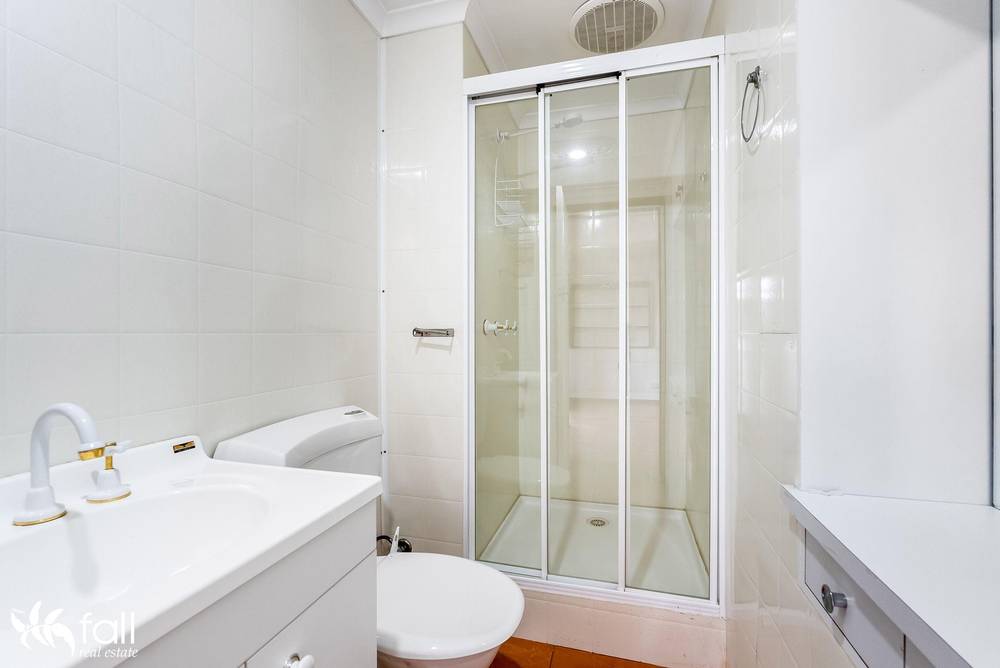 13 Wakehurst Road, AUSTINS FERRY, TAS 7011
