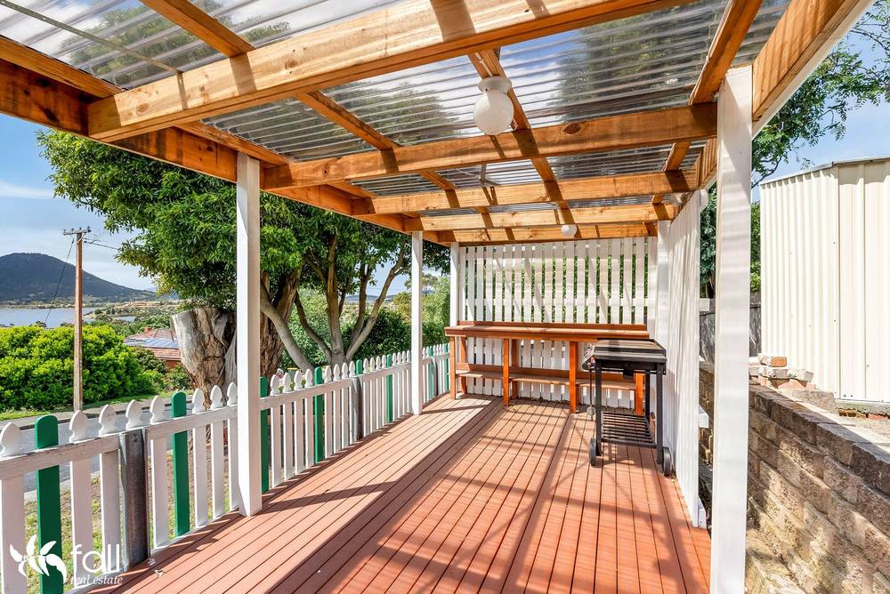 13 Wakehurst Road, AUSTINS FERRY, TAS 7011
