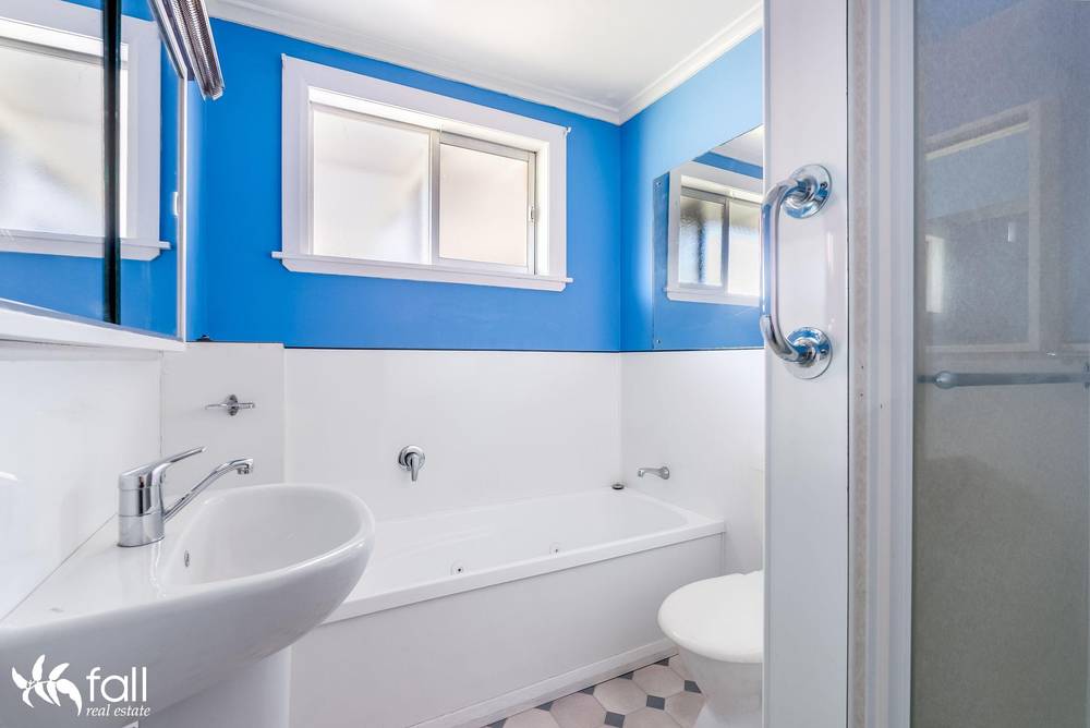 13 Wakehurst Road, AUSTINS FERRY, TAS 7011
