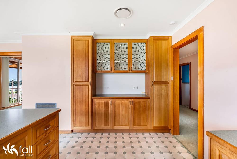 13 Wakehurst Road, AUSTINS FERRY, TAS 7011
