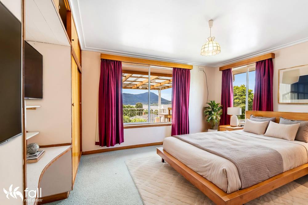 13 Wakehurst Road, AUSTINS FERRY, TAS 7011