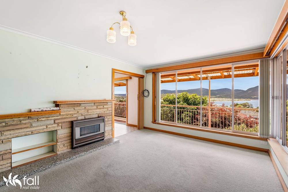 13 Wakehurst Road, AUSTINS FERRY, TAS 7011