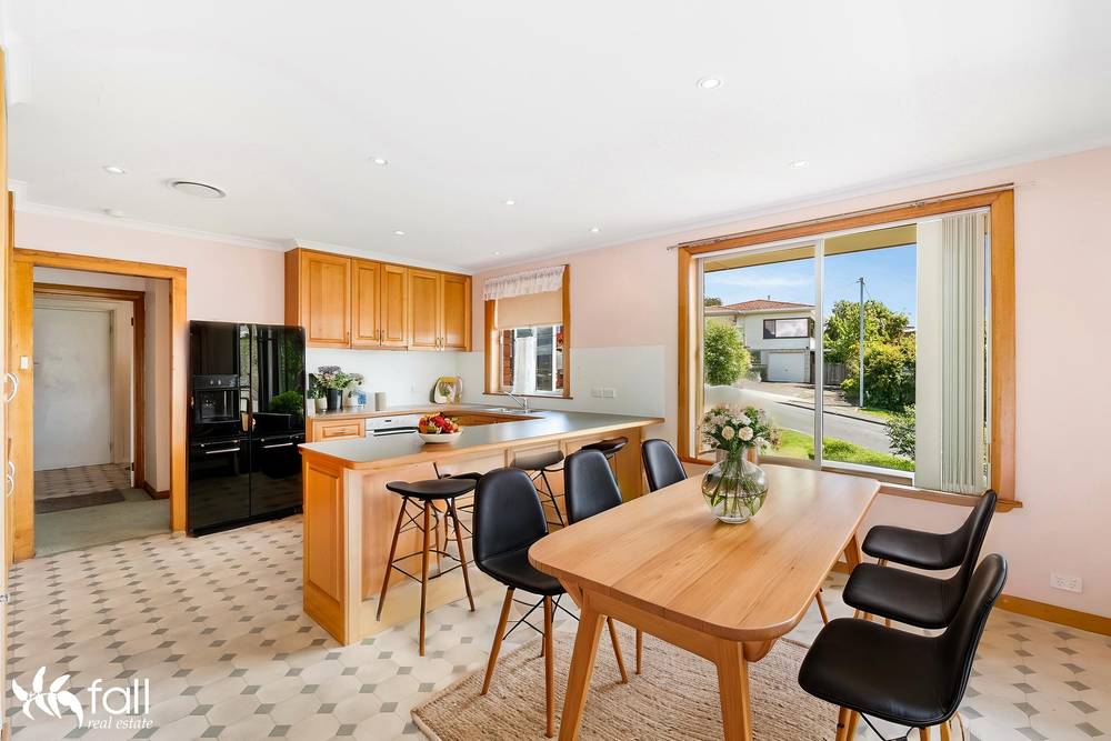 13 Wakehurst Road, AUSTINS FERRY, TAS 7011
