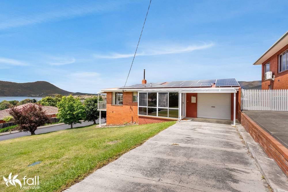 13 Wakehurst Road, AUSTINS FERRY, TAS 7011
