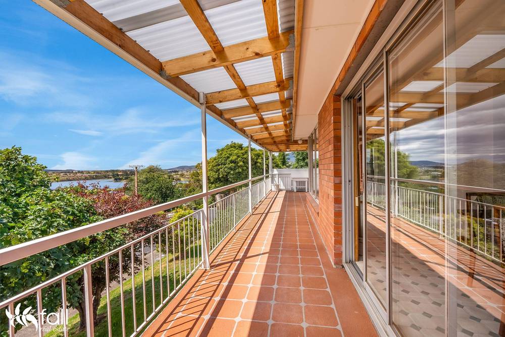 13 Wakehurst Road, AUSTINS FERRY, TAS 7011