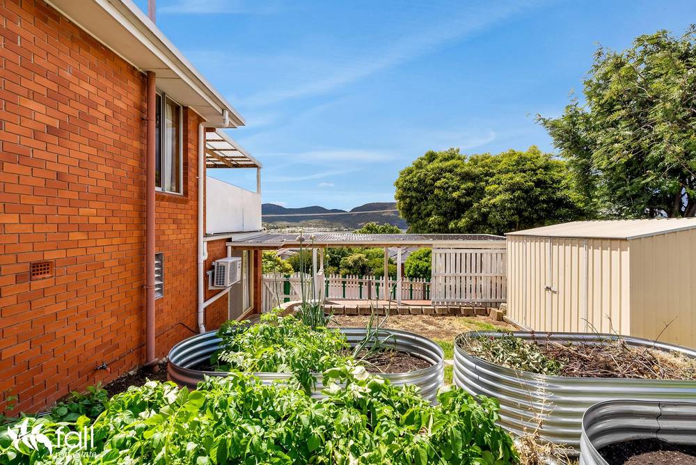 13 Wakehurst Road, AUSTINS FERRY, TAS 7011