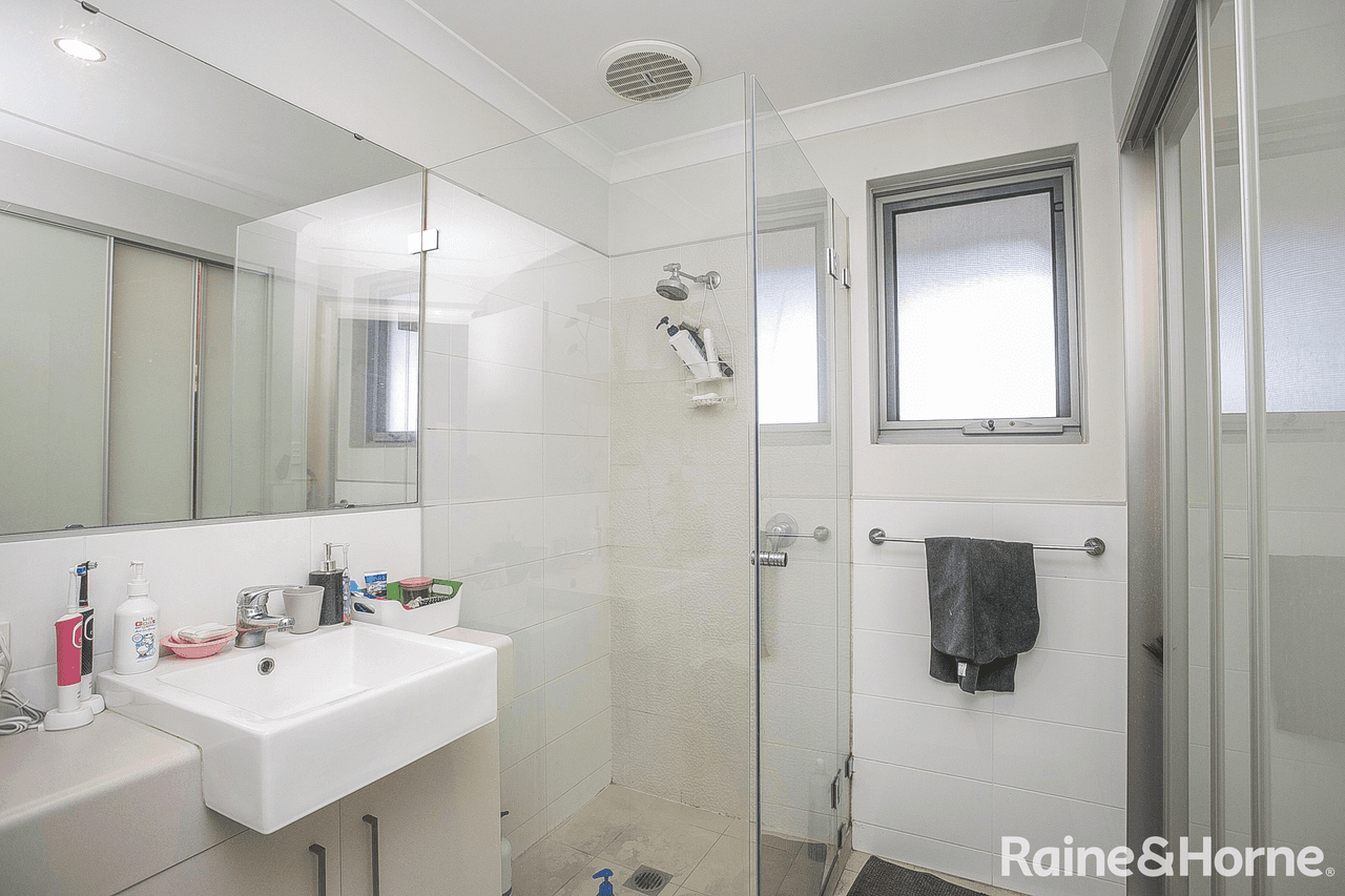 5/30 Wroxton Street, MIDLAND, WA 6056