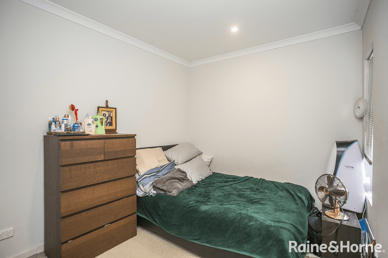 5/30 Wroxton Street, MIDLAND, WA 6056