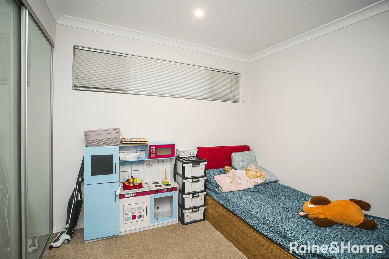 5/30 Wroxton Street, MIDLAND, WA 6056