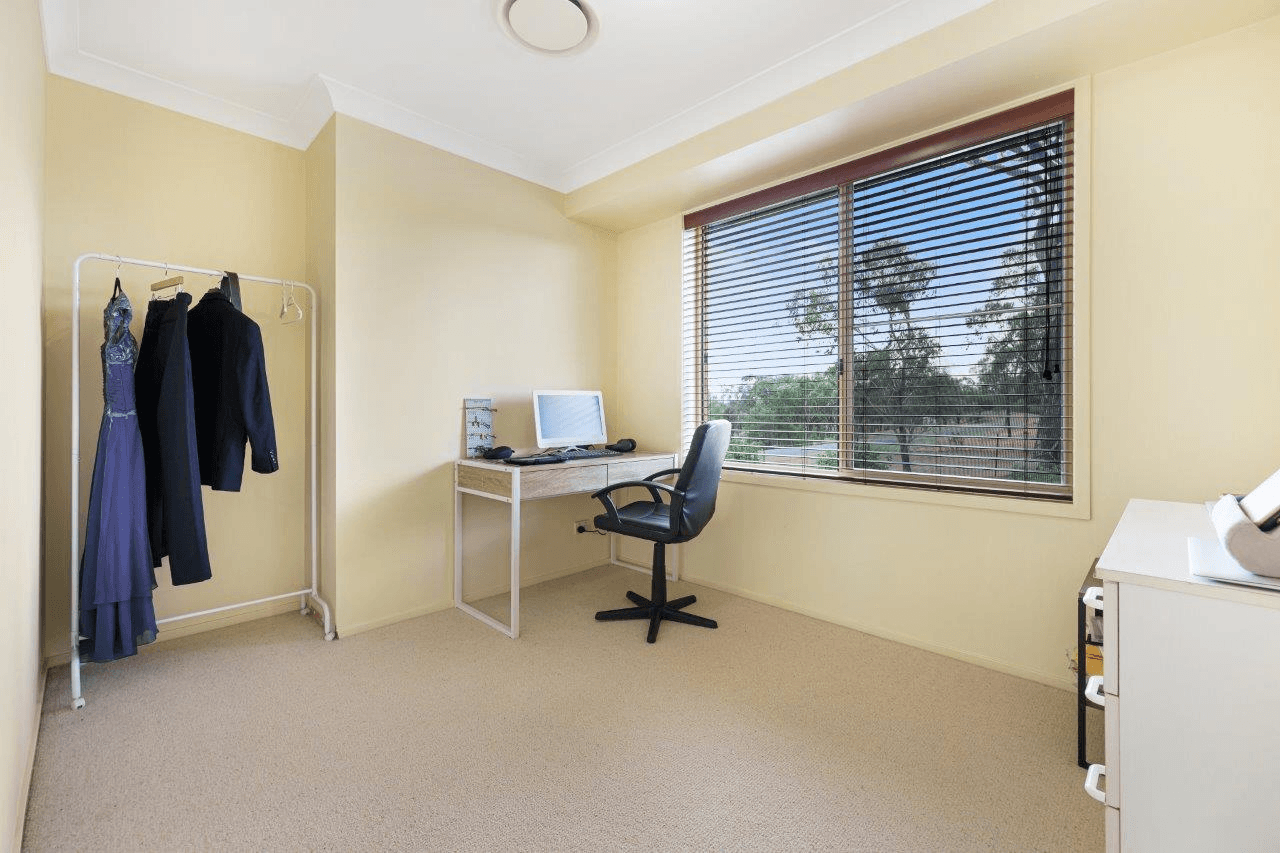 120 Tullamore Road, TAMWORTH, NSW 2340