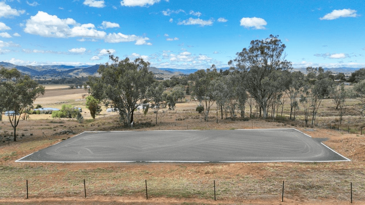 120 Tullamore Road, TAMWORTH, NSW 2340