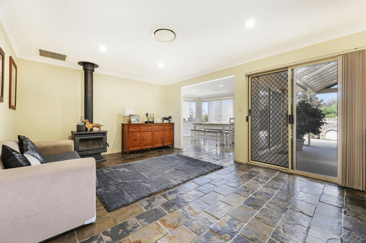 120 Tullamore Road, TAMWORTH, NSW 2340