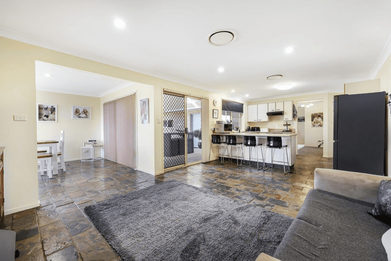 120 Tullamore Road, TAMWORTH, NSW 2340