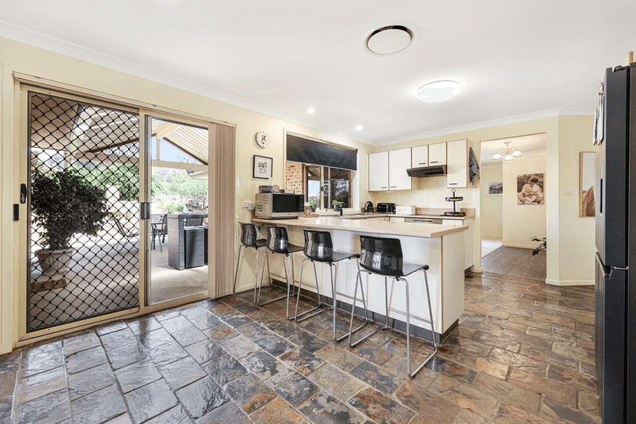 120 Tullamore Road, TAMWORTH, NSW 2340