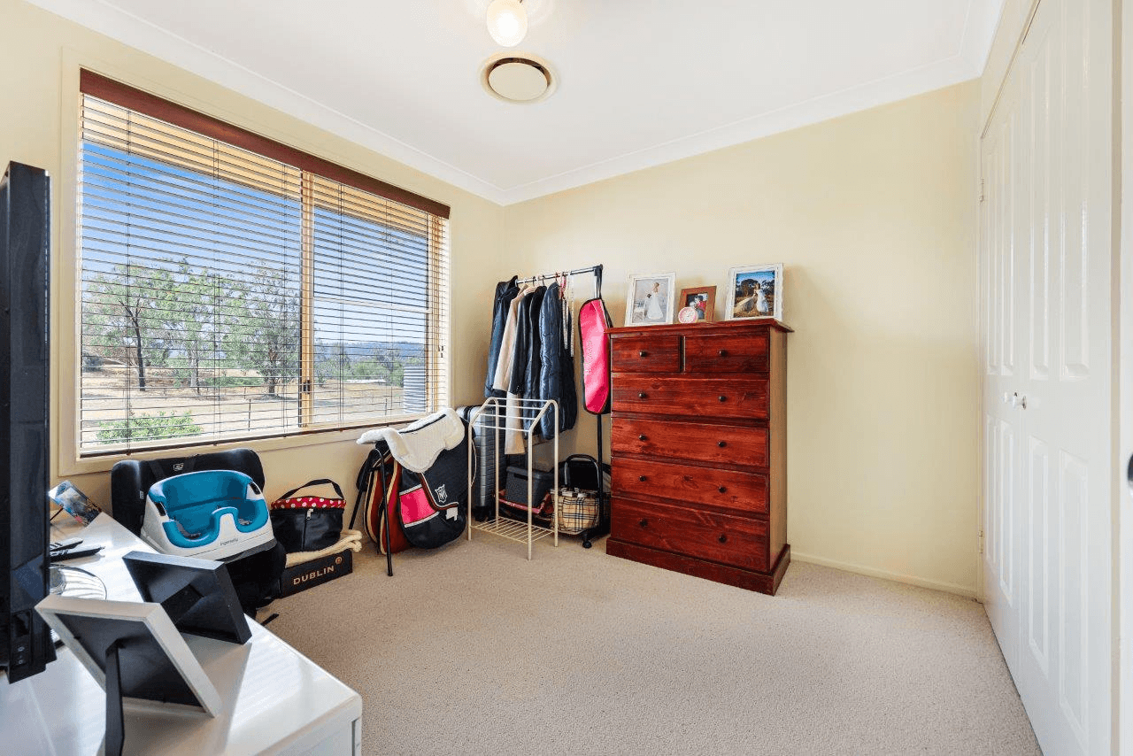 120 Tullamore Road, TAMWORTH, NSW 2340