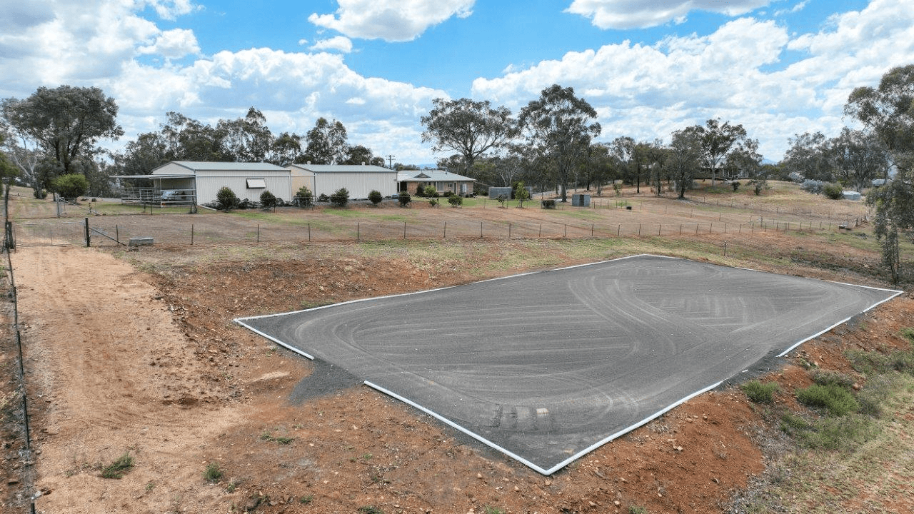 120 Tullamore Road, TAMWORTH, NSW 2340