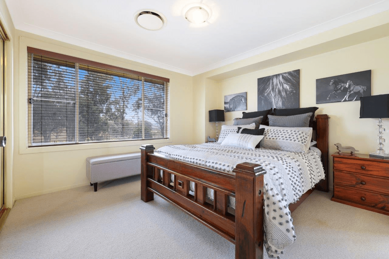 120 Tullamore Road, TAMWORTH, NSW 2340