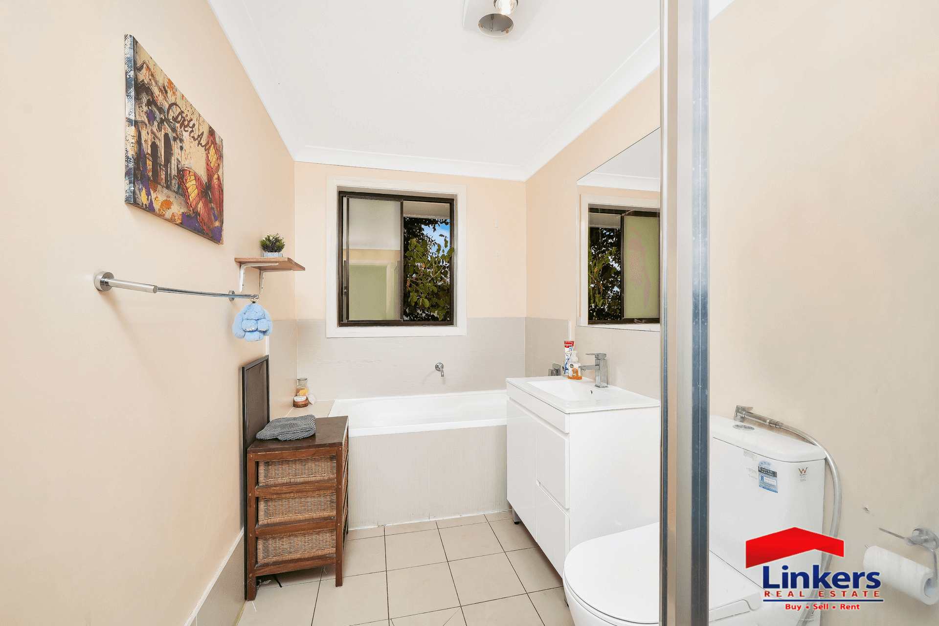 1 Jacka Street, Bradbury, NSW 2560