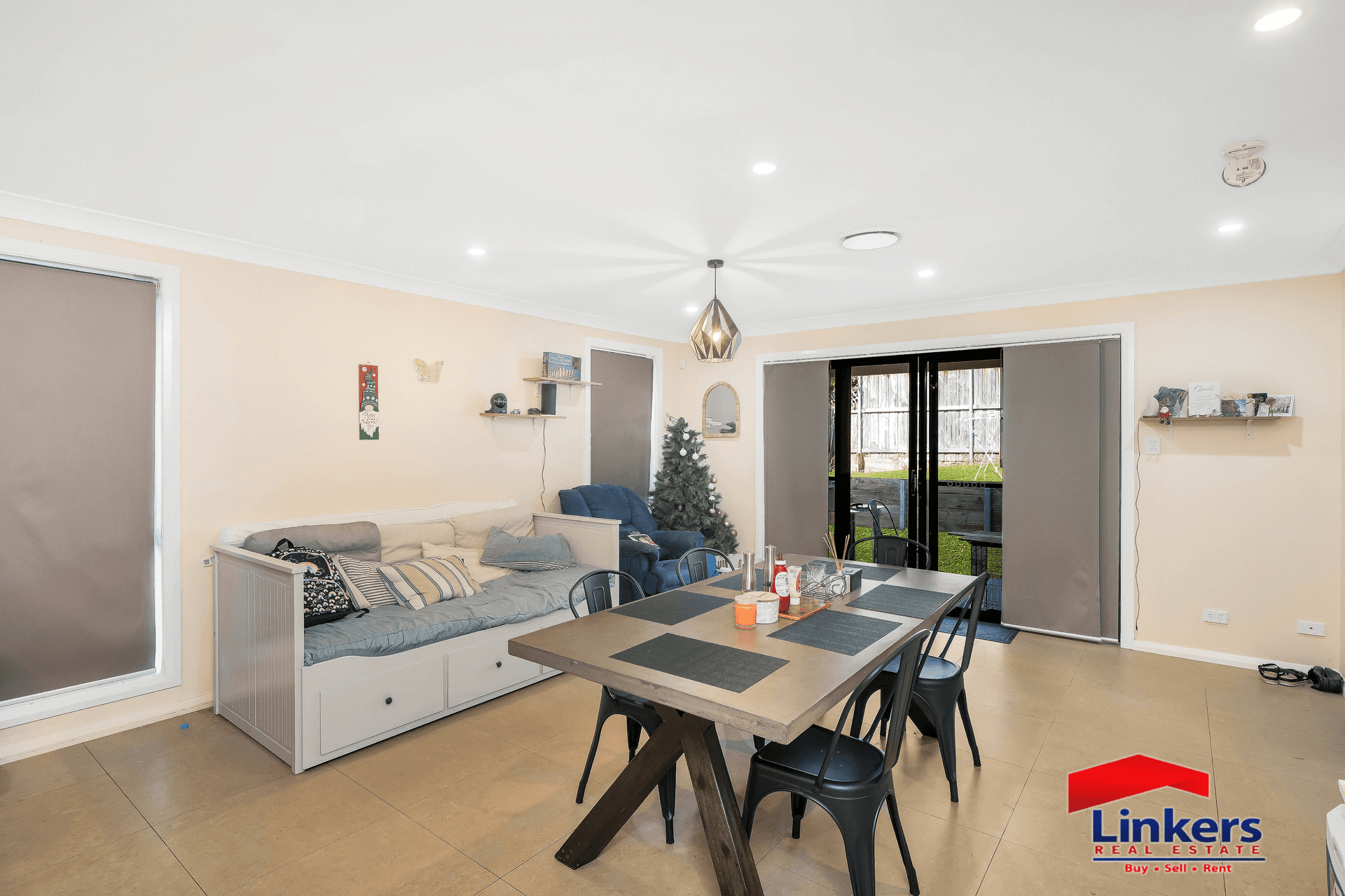 1 Jacka Street, Bradbury, NSW 2560