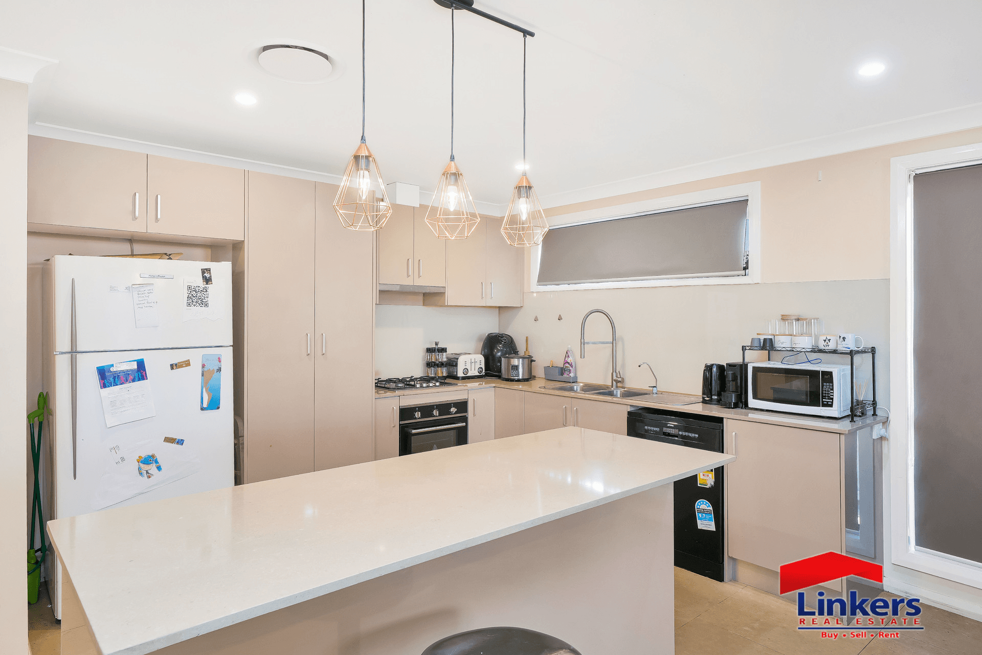 1 Jacka Street, Bradbury, NSW 2560