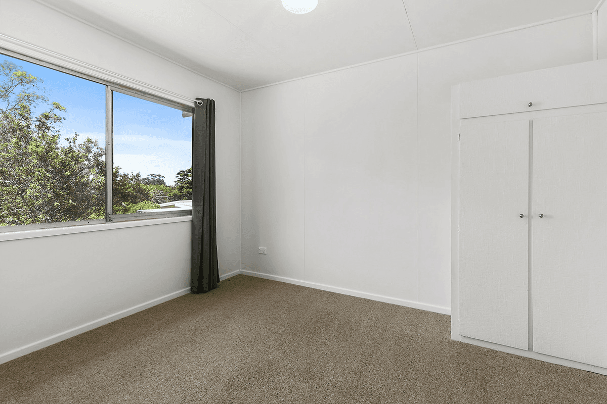 39 Larbonya Crescent, CAPALABA, QLD 4157